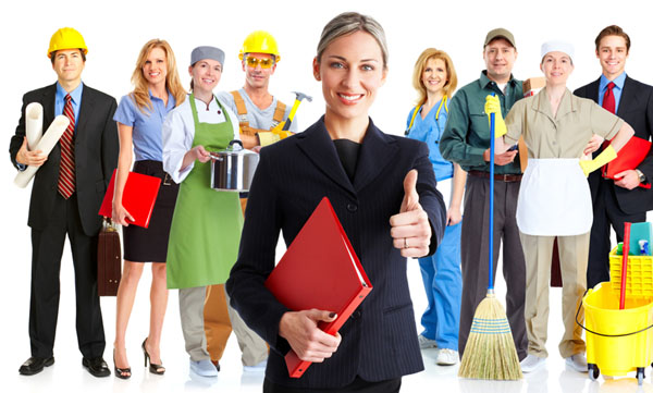 Zara İnşaat Kalıpçısı Hizmeti